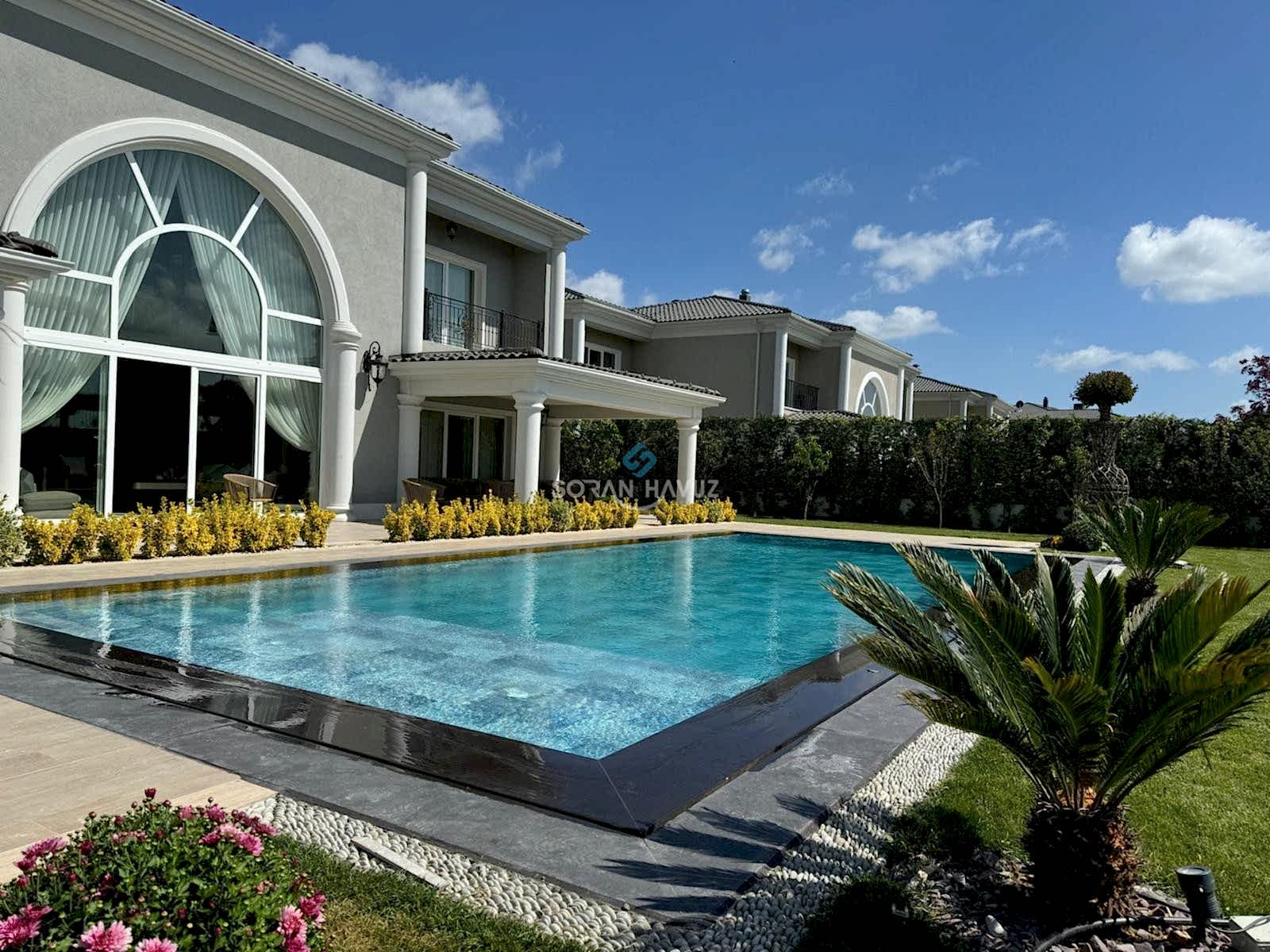 WhatsApp Image 2025 12 30 at 17.23.39 1